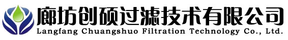 픹ʩ,rʯ픹ʩ,ˮƽʩ,_픹ʩ,^·픹ʩ,^ʩ,˹픹ʩ,ˮƽ픹ʩ